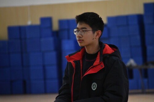 a915f9e5043d507a95953cb49d1c11c4.jpeg