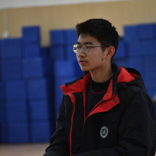 a915f9e5043d507a95953cb49d1c11c4