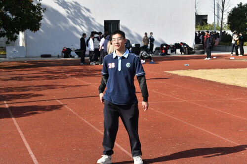 aa160304d19b3f9800b1a3dd34e050b0.jpeg