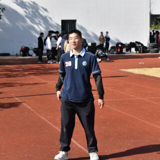 aa160304d19b3f9800b1a3dd34e050b0