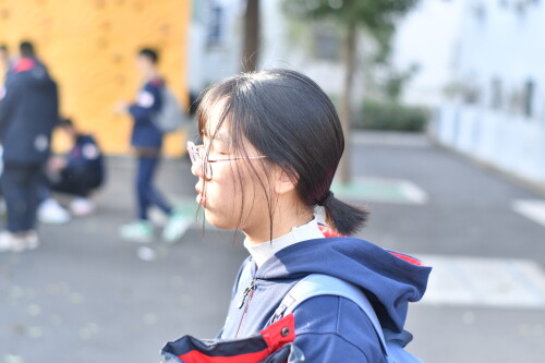 ac761388e74fd63b21fbedd23f569300.jpeg