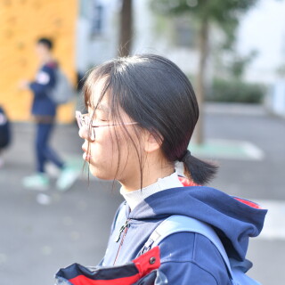 ac761388e74fd63b21fbedd23f569300