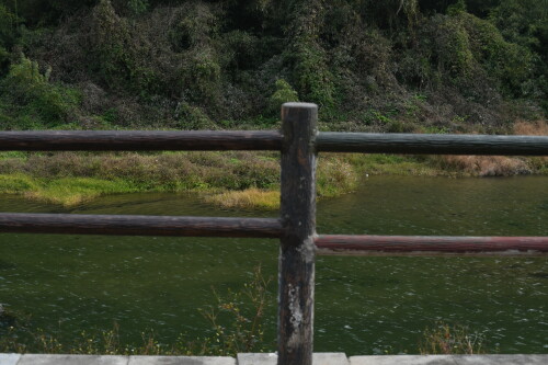 ae7d339f1866ce201c732d95ce9cf182.jpeg