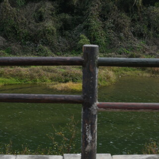 ae7d339f1866ce201c732d95ce9cf182