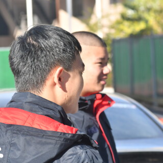 b13ac87911622f3a7bf2c7d9ef4d669a
