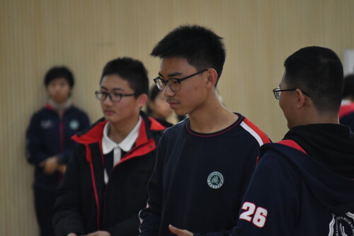 b2082e8dc228d790bc27236367c97759.jpeg