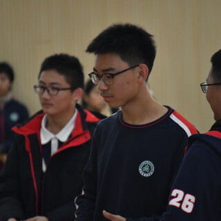 b2082e8dc228d790bc27236367c97759