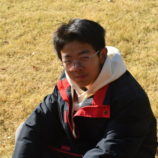 b8113f4947280ab361f2e4c718ccb873
