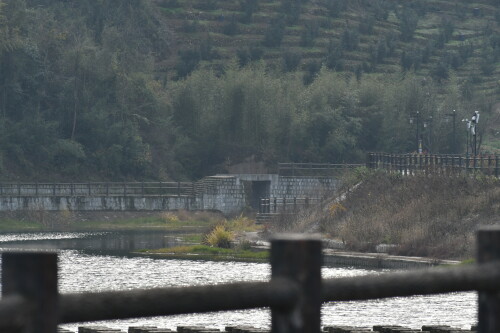 bdd36597d80db6224c6a783c47bdc17d.jpeg