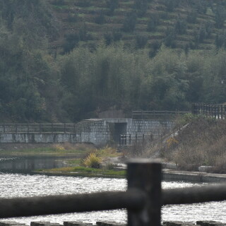 bdd36597d80db6224c6a783c47bdc17d
