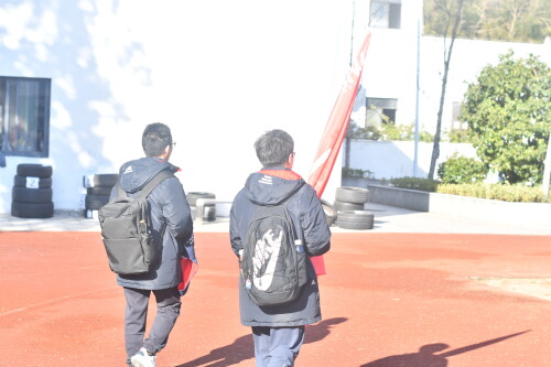 be40b99ae13c5ff01045b8b5fcf82e13.jpeg