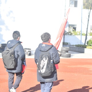 be40b99ae13c5ff01045b8b5fcf82e13