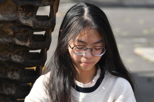 bfa0423467c6cfa2e3b82f4e8ede96cc.jpeg