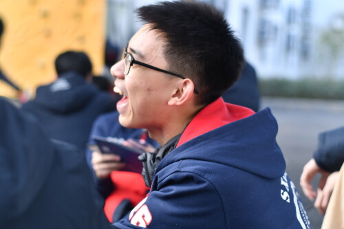 c4804f81bfddf09ee035d253b015404d.jpeg