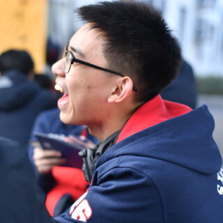 c4804f81bfddf09ee035d253b015404d