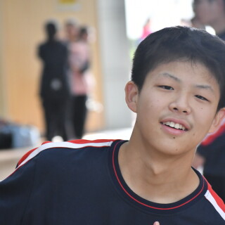 cf5a254923057434ce1975ab1affb42c