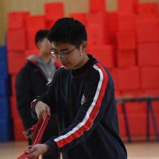 d1c1bb105712b4d3863e010106bf8974