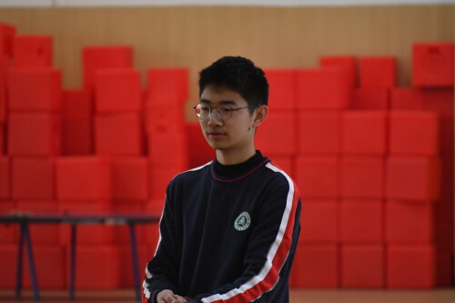 d2e9ddd9781d636583d7c4c991a551c6.jpeg