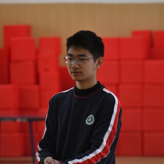 d2e9ddd9781d636583d7c4c991a551c6