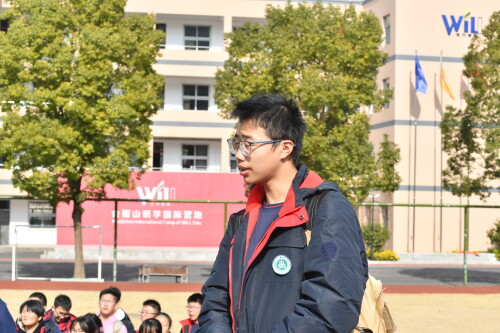 db79206c0e5004506024693439c71510.jpeg