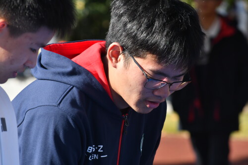e81a7797a8d5baaf33cb6128ba36809a.jpeg