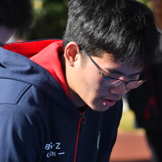 e81a7797a8d5baaf33cb6128ba36809a