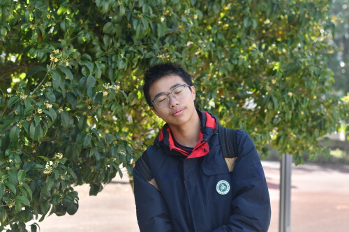 ea72f1db48aa73b8a5d6704cd489c343.jpeg