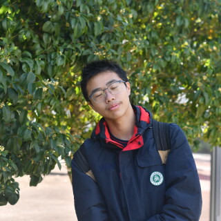 ea72f1db48aa73b8a5d6704cd489c343