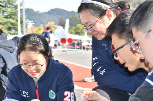 f2d16463c9ffd76dbfb9215e768dce53.jpeg