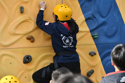 f6c05041e0bddc51983ca81232059645.jpeg