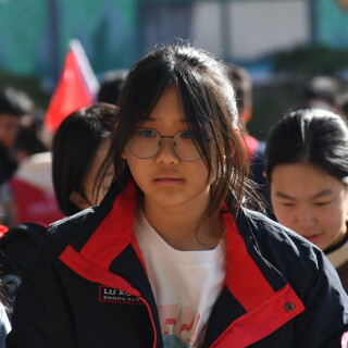 ff39d29566485660ab3f8edaadc69791