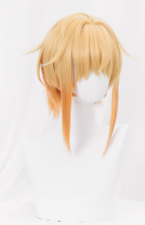 230e26ff33bca7940de9c04310801d23.png