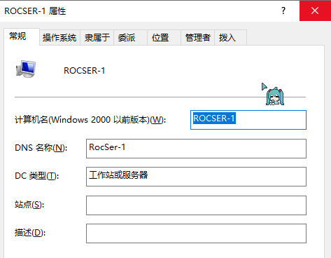 269a3a1e95121f071000a905b858f61f