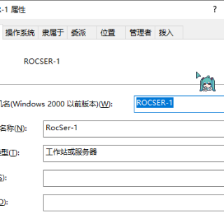 269a3a1e95121f071000a905b858f61f