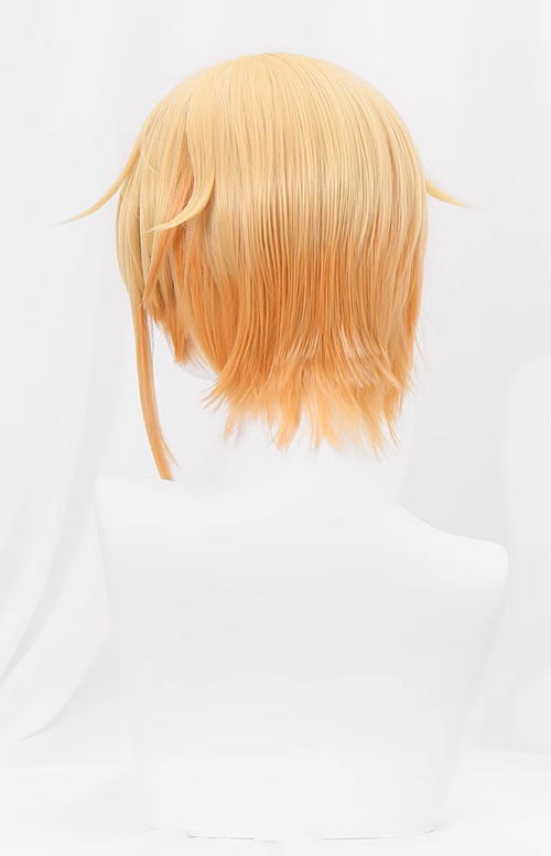 2cbfe23e932fa73539676abce89dacae.png