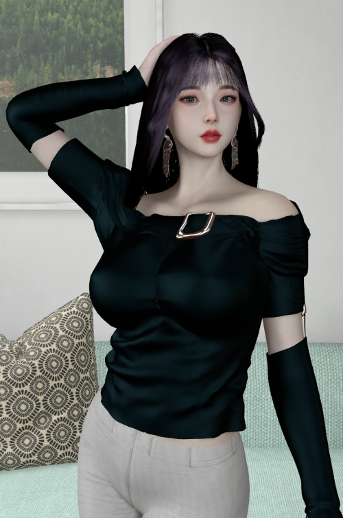 3c6bcb77e2c819805912b80f6bc3b9b9.png