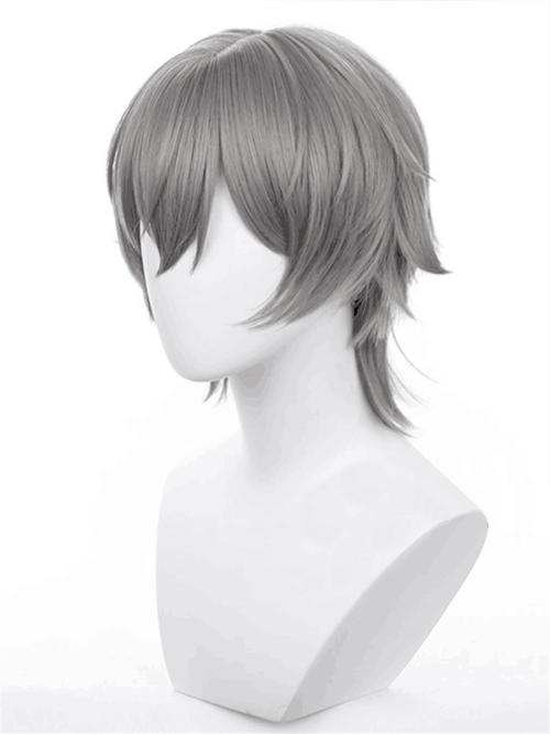 3da1a3a71a69da6b87d3ec778f5cda6d.png