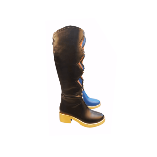 3f545c9f97a85e4ed5cf099aba7b830d.png
