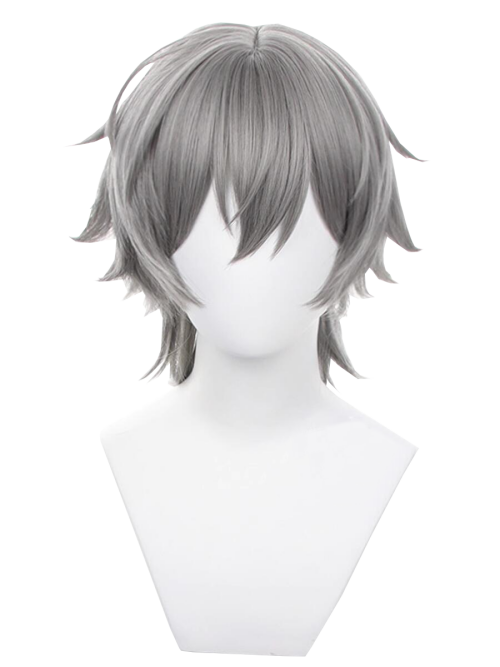 423aa9a9ae56a41d82082ad4000e0c25.png