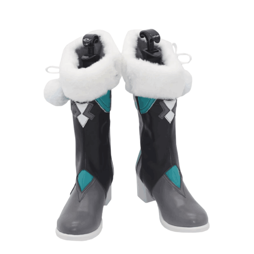 5662a3d12f1e252ad351bf1a5d4df707.png
