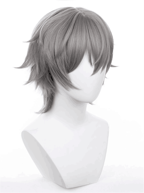 574590bce0a755c4de3d522ad259f3cd.png