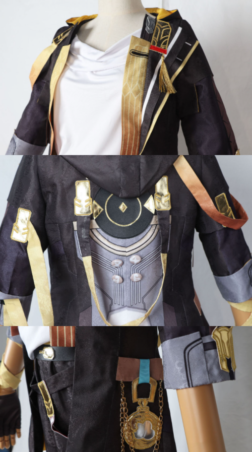 5a78e2857120774c9d7aeec54307f260.png