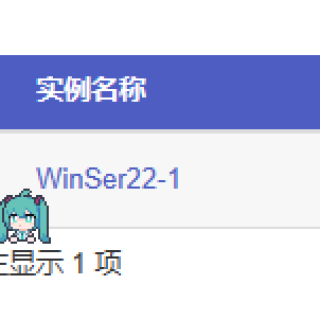 75ca13ff4adc9e5881991c71f0e92065