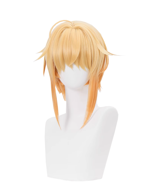 88e47ce97c7958ad47900893d6026496.png