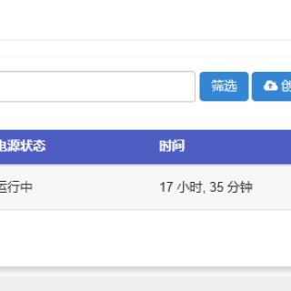 8cf51b1693cecf8cc0bd1f87f3c83dcd