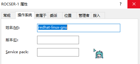 bf4e513e52cc9db8fb6c8e80b62139f3.png