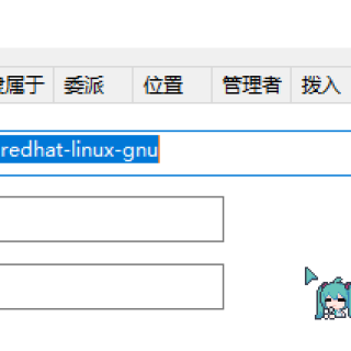 bf4e513e52cc9db8fb6c8e80b62139f3