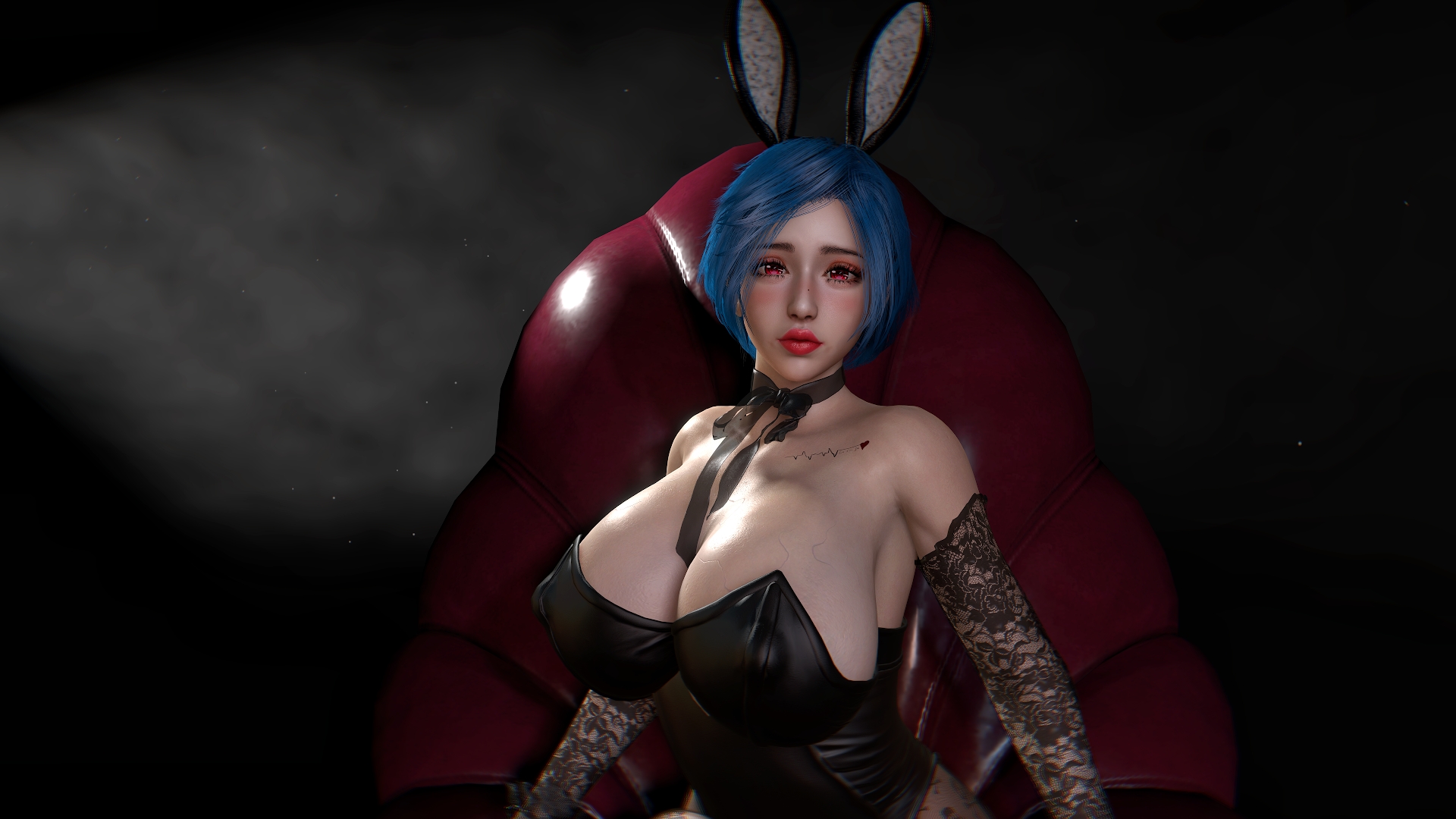 6.