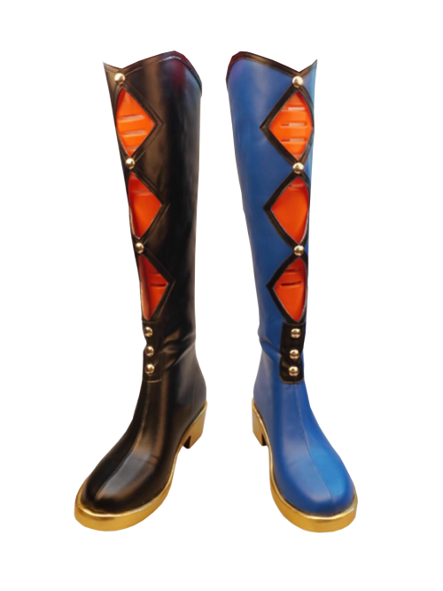 e2c28d24c17f5c9d599e82a1eb3a2f4c.png