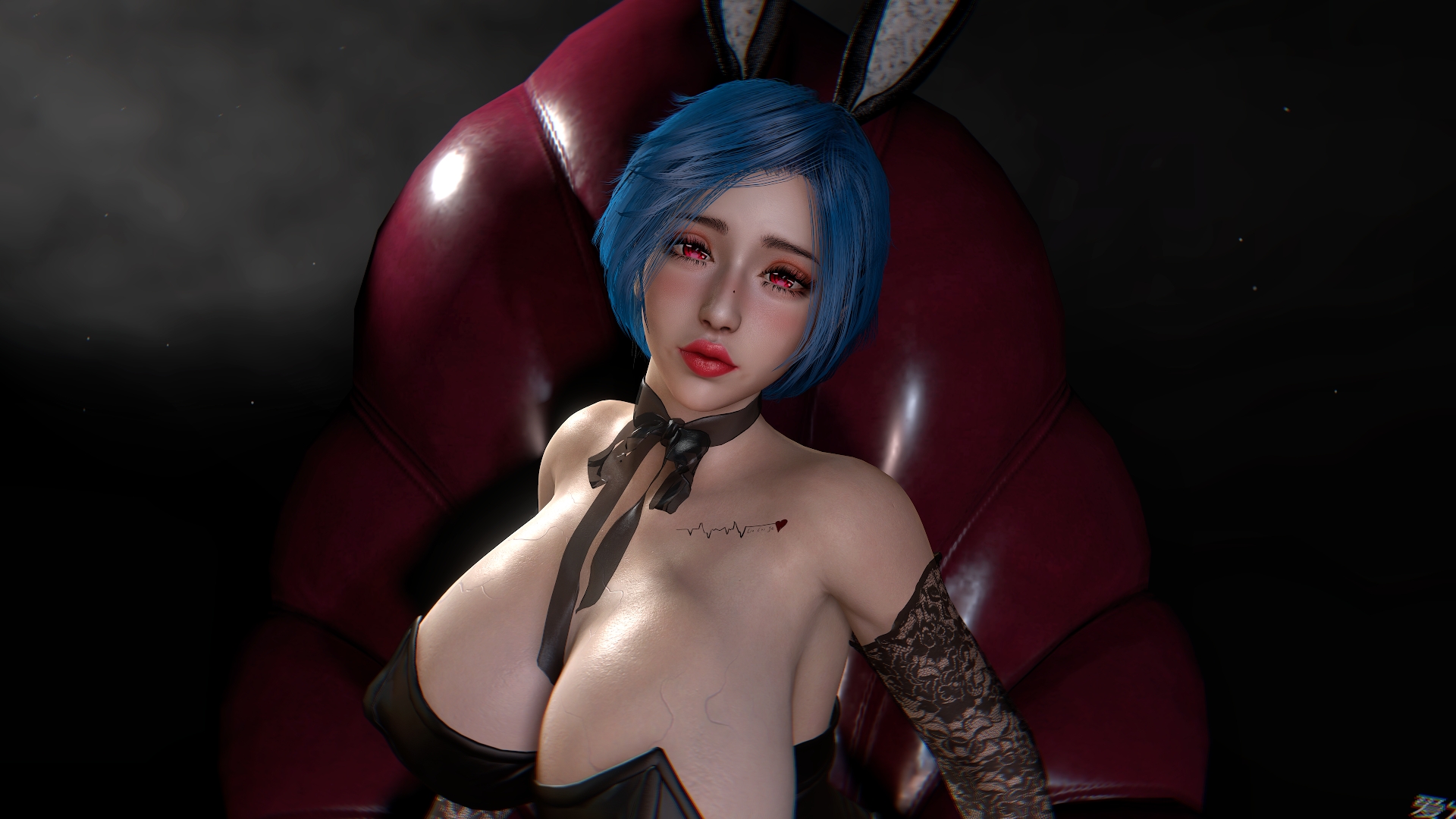 4.